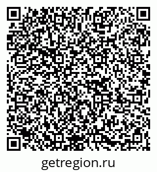79261087743