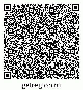 79261087744