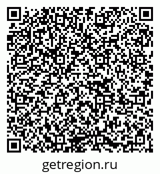 79261087745