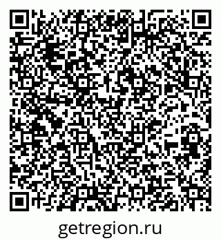 79261087748