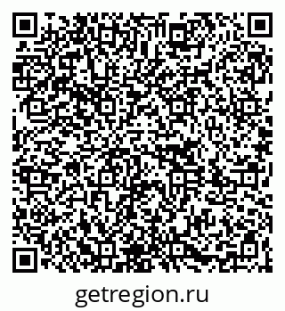 79261087749