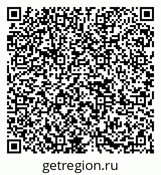 79261087750