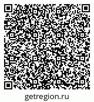 79261087754
