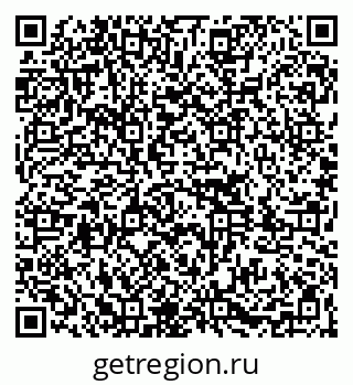79261087755