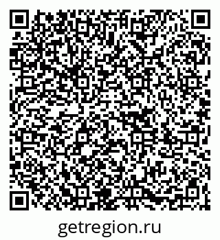 79261087756