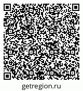 79261087759