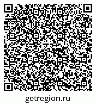 79261087760