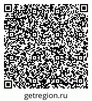 79261087761