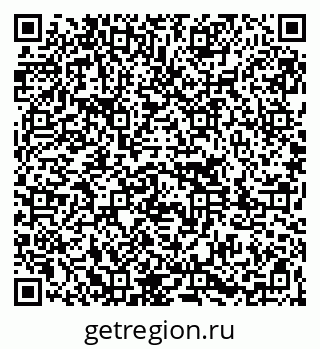 79261087763
