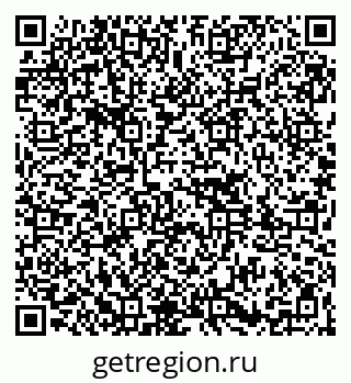 79261087765