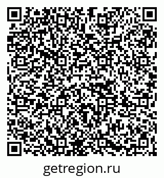79261087767