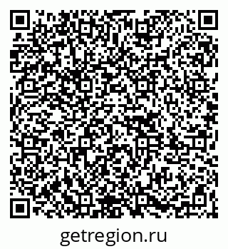 79261087770