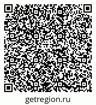 79261087771
