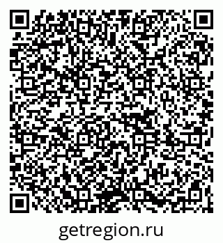 79261087772