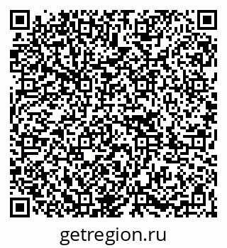 79261087774