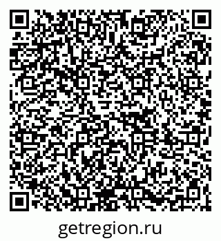 79261087775