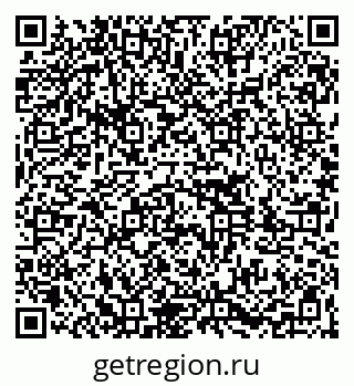 79261087776