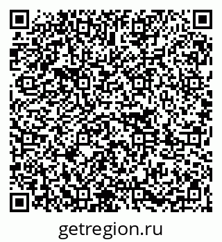 79261087777