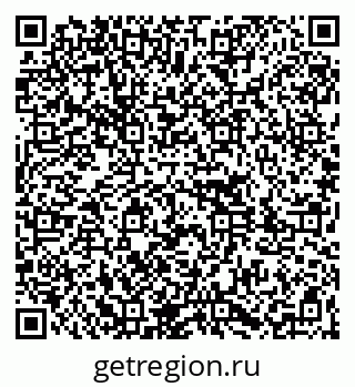 79261087780