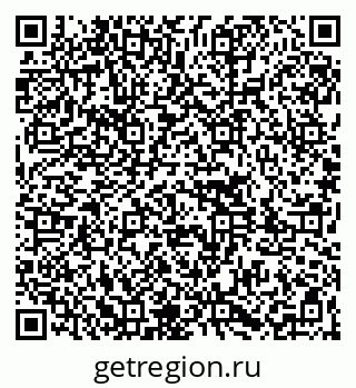 79261087781