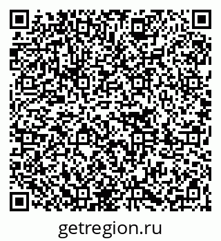 79261087783