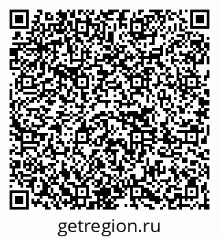 79261087785