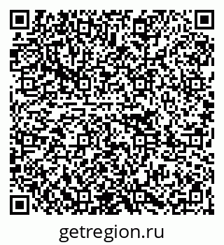 79261087787