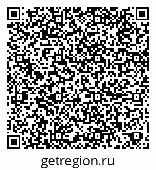 79261087788