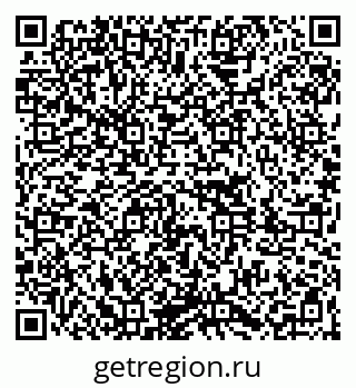 79261087789