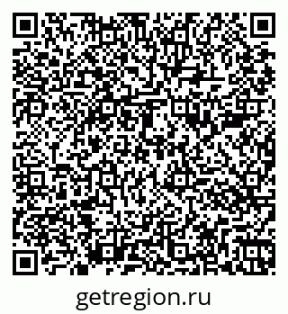 79261087790