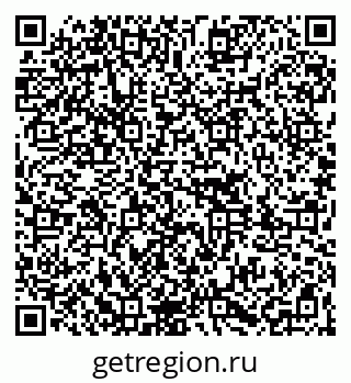 79261087792
