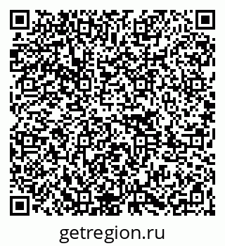79261087793