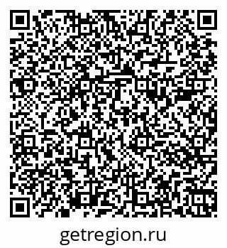79261087794