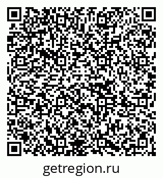 79261087795