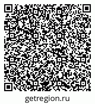 79261087796