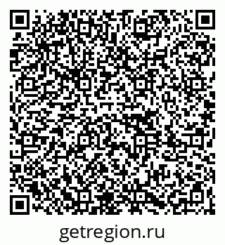 79261087799