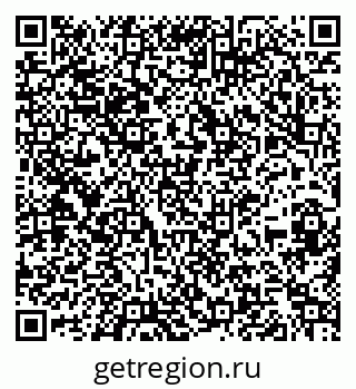 79261087801