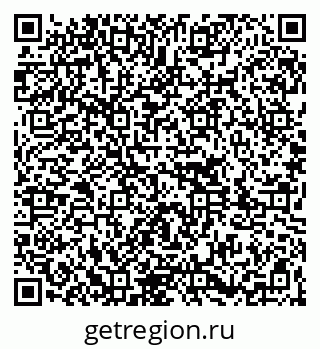 79261087802