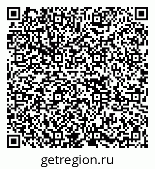79261087805