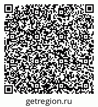 79261087809