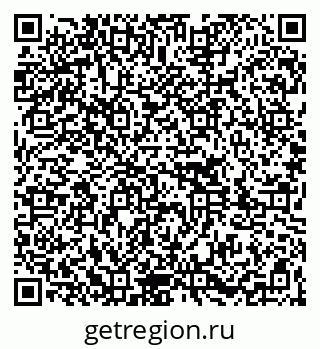 79261087810