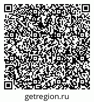 79261087812
