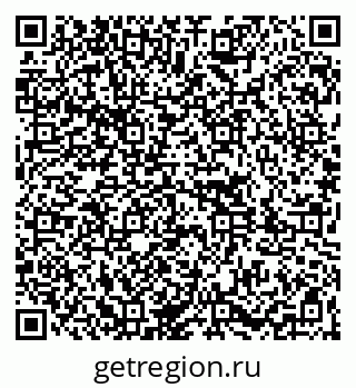 79261087813