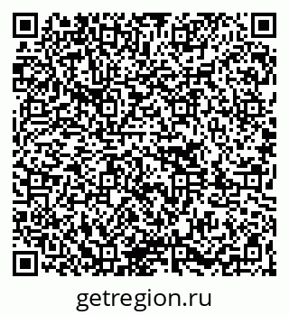 79261087814
