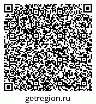 79261087815