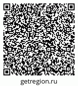 79261087819