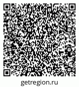 79261087820