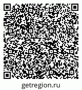 79261087821