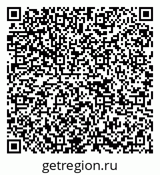 79261087822