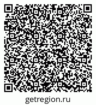 79261087824